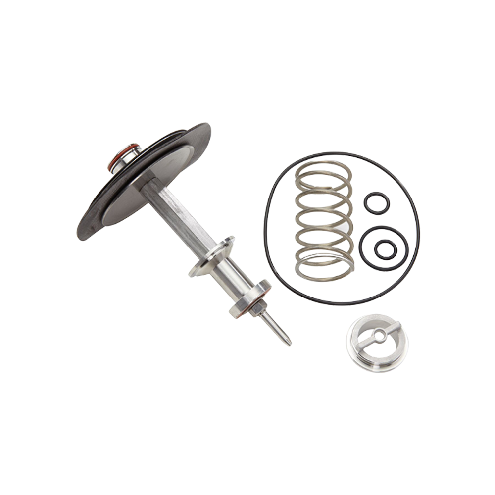 Watts RPZ 009 Series Total Relief Valve Repair Kit 65-80mm