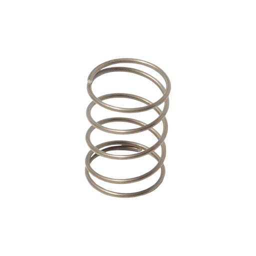 ValvCheq/ Tyco RP03 Relief Valve Spring 65-150mm