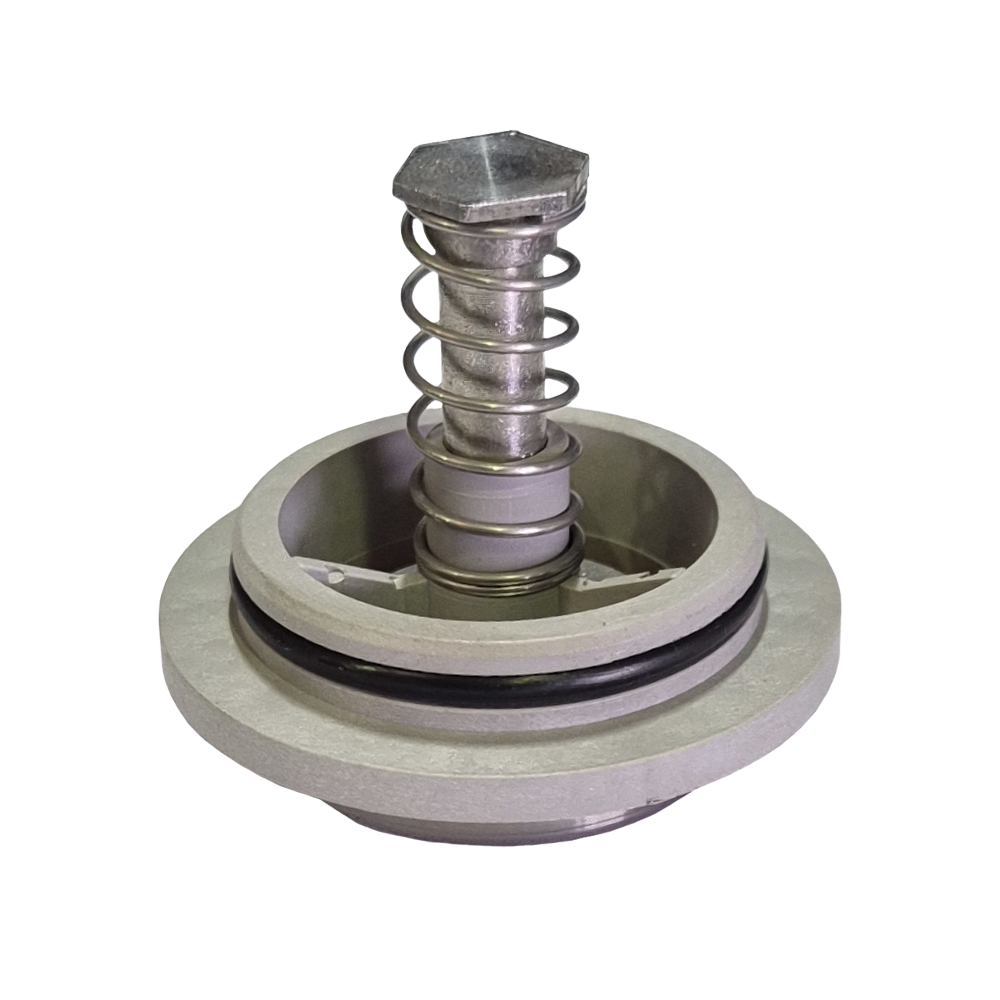 Flomatic DCV 1st Check Module 32mm