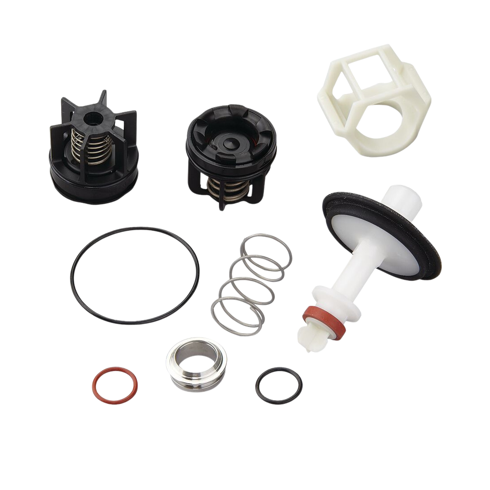 [WR9M3-20mmTOTALRK-BOM] Watts RPZ 009 M3 Series Total Repair Kit 20mm (BOM Option)