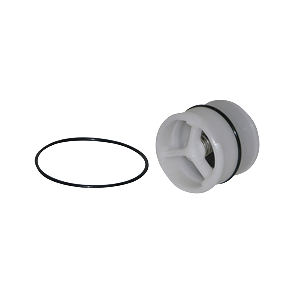 [WR9M2-20CK1] Watts RPZ 009 M2 Series Ck1 Module 20mm