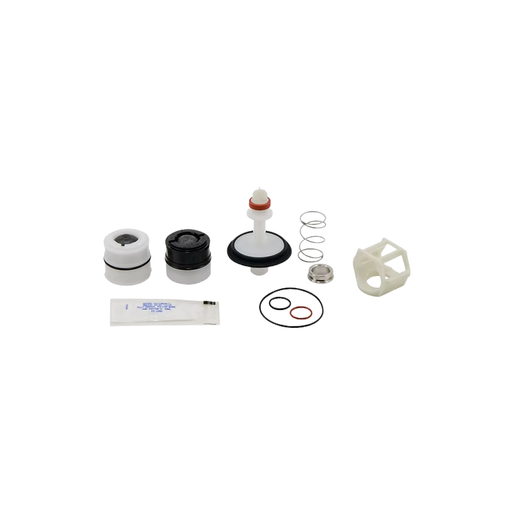 [WR9M2-20mmTOTALRK] Watts RPZ 009 M2 Series Complete Internal Parts Kit 20mm