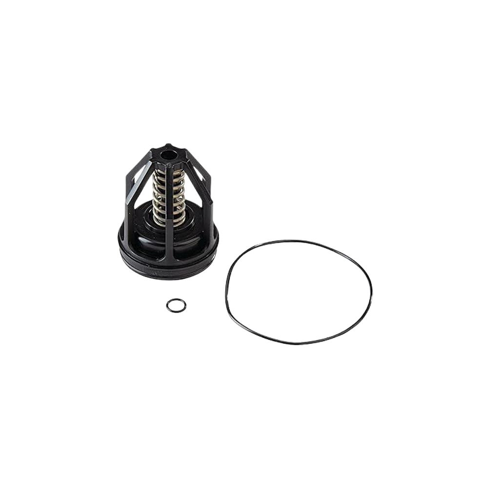 [WR9M2-3240CK1] Watts RPZ 009 M2/4000B Series Ck1 Module 32-40mm