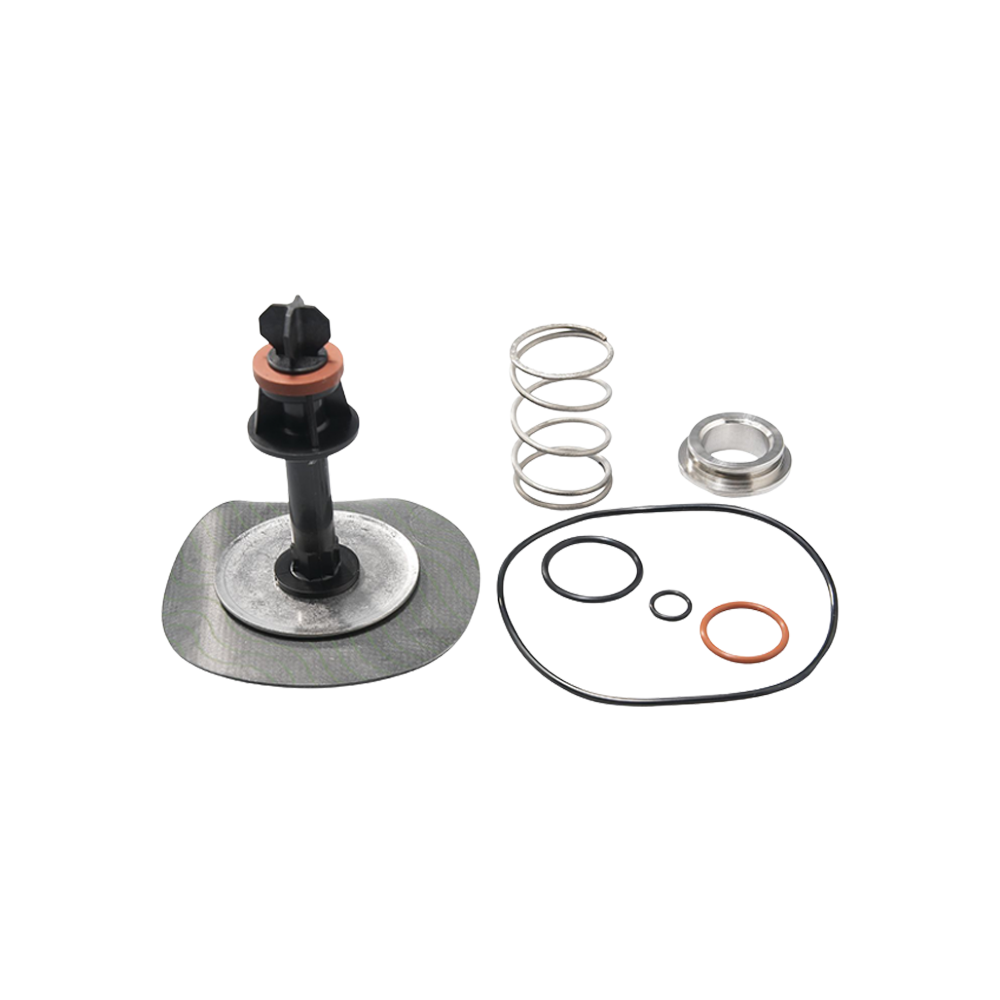 Watts RPZ 009 M2/4000B Series Relief Valve Repair Kit 32-40mm