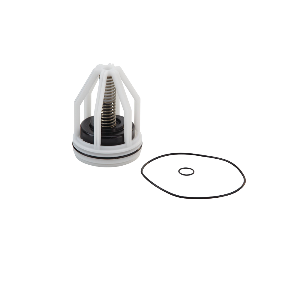 Watts RPZ 009 M2 Series Ck2 Module 50mm