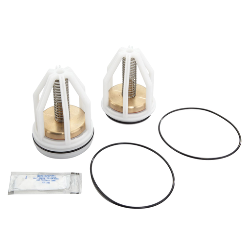 Watts DCV 007 Series Complete Internal Repair Kit 40-50mm