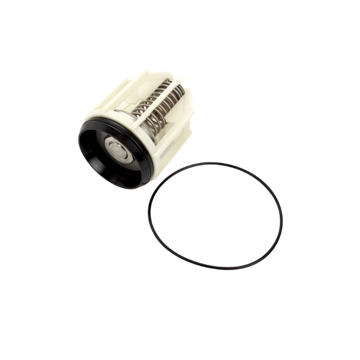[WD7-6580CK1] Watts DCV 007 Series Check 1 Module 65-80mm
