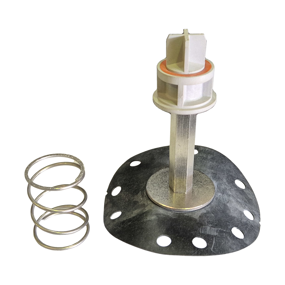 [FLR-25mmRVK] Flomatic RPZ Relief Valve Repair Kit 25mm