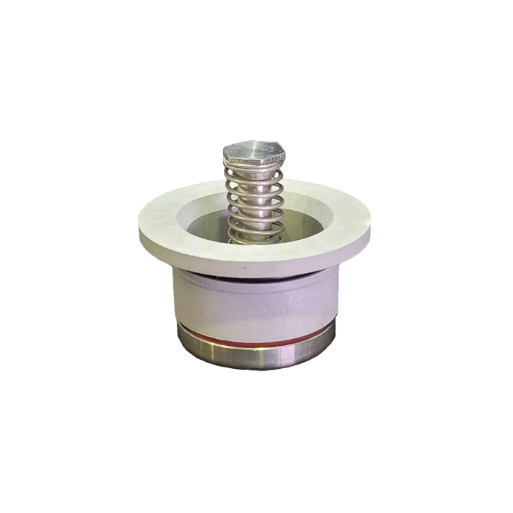[FLR-32mmCK2] Flomatic RPZ/DCV CK 2 Module 32mm (FLRD-32CK2)