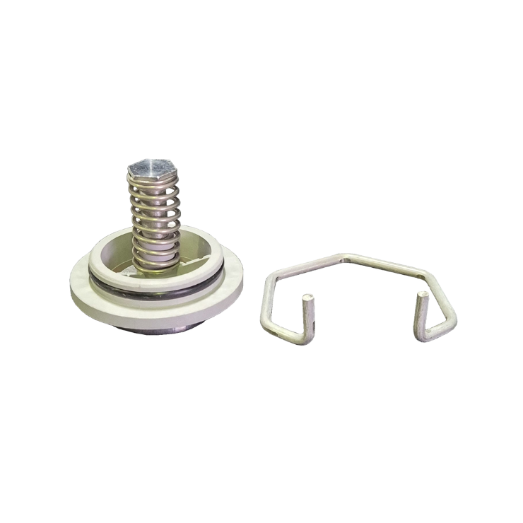 Flomatic RPZ CK 1 Module 25mm