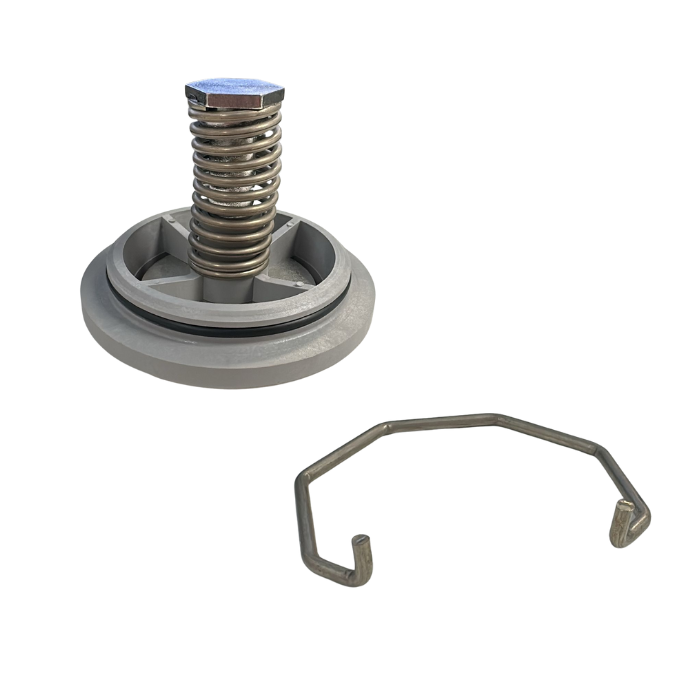 [FLR-40-50mmCK1] Flomatic RPZ CK 1 Module 40-50mm