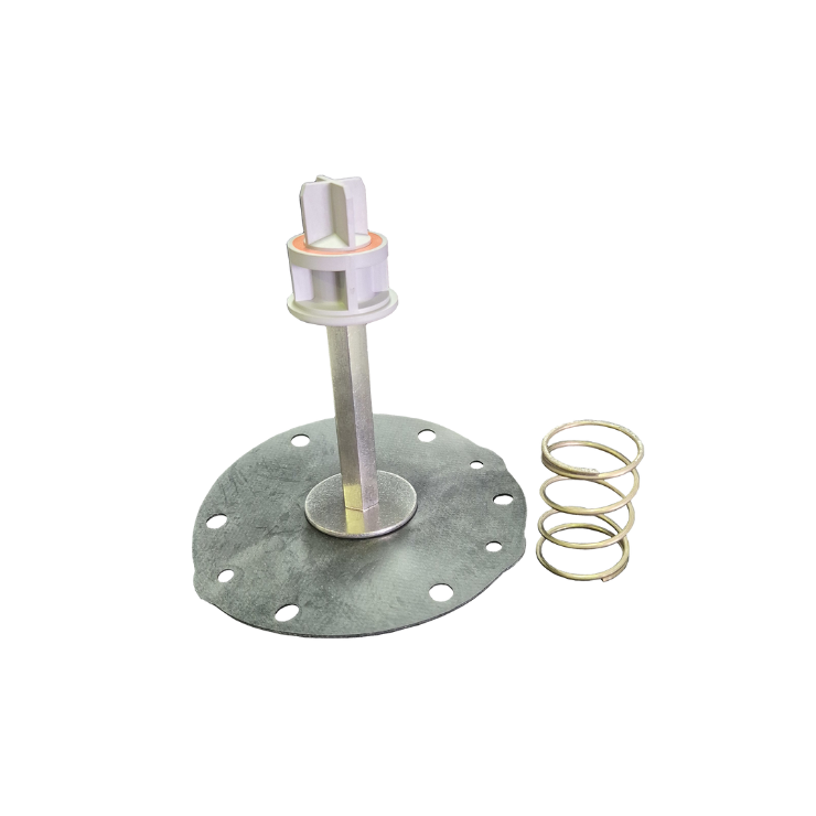 Flomatic RPZ Relief Valve Repair Kit 40-50mm