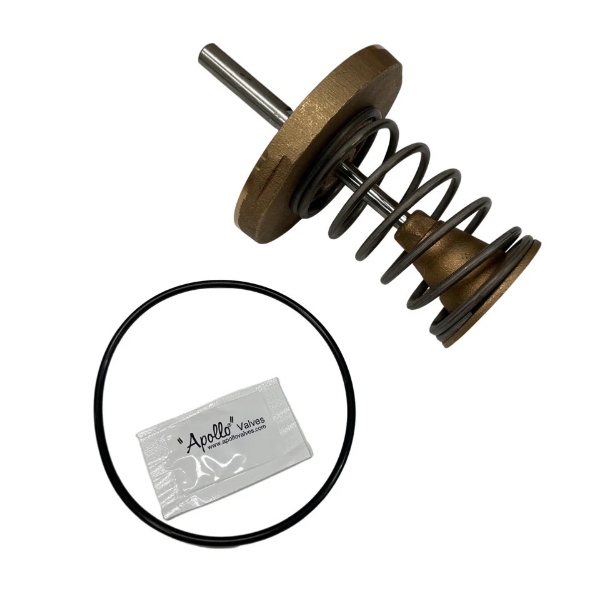 Apollo Conbraco 40-100/200 100mm Check Valve Assembly (1st/2nd DCV or 2nd RPZ check)