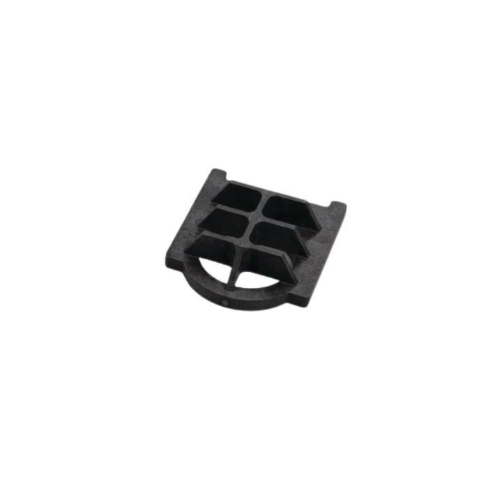 Watts DCV 007 M1 Series Retainer 20-25mm