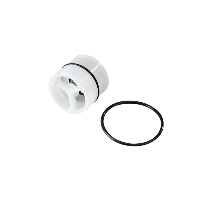 Watts DCV 007 M2 Series Check 1 Module 20mm