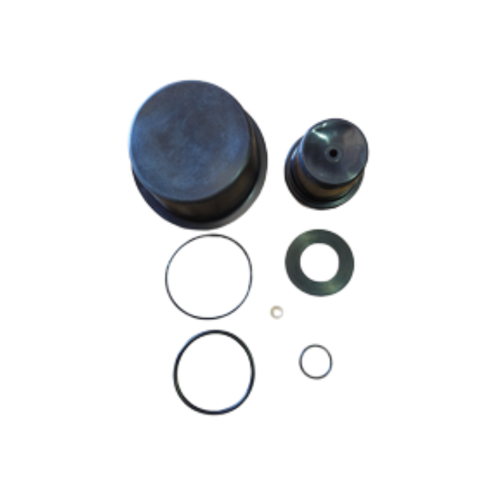 Seal Kit for Relief Backflow Valve RP03