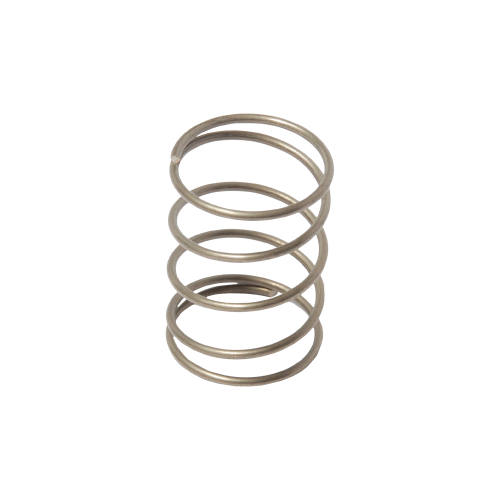ValvCheq/ Tyco RP03 Relief Valve Spring 15-25mm