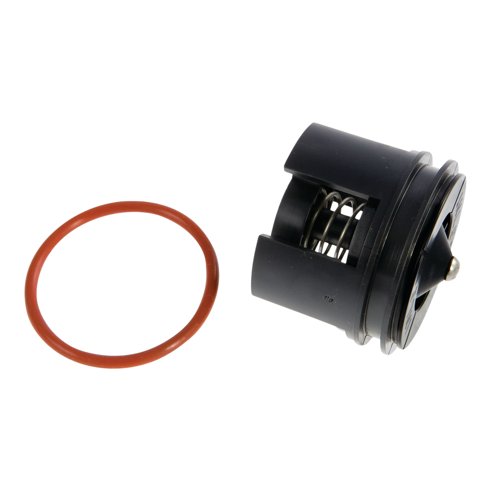 Febco RPZ 860 Series Ck 1 Module 25mm