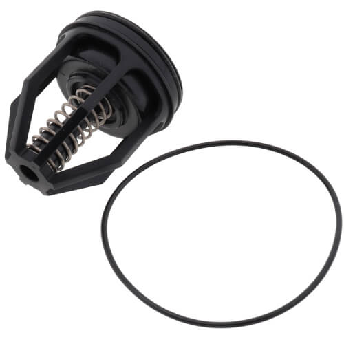 Watts 32-40mm 007M2 Ck2 Module