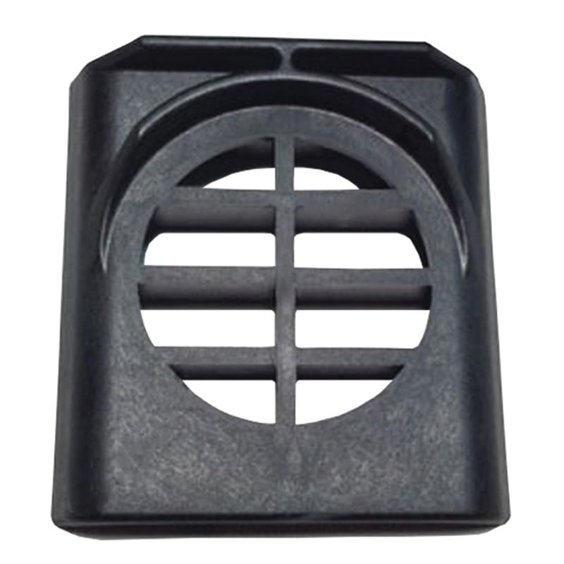 Watts 32-40mm 007M2 Retainer