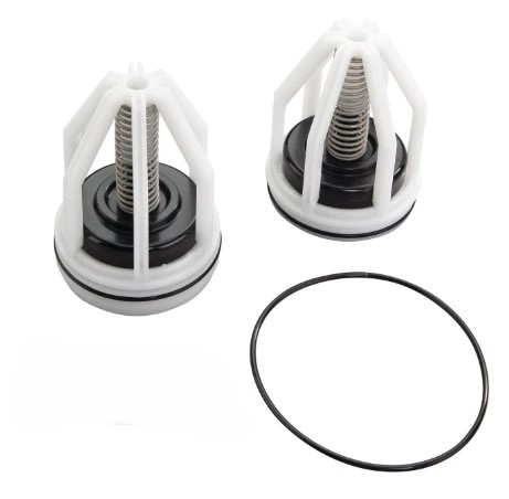 [WD7M1-4050TRK] Watts 40-50mm 007M1 Total Repair Kit