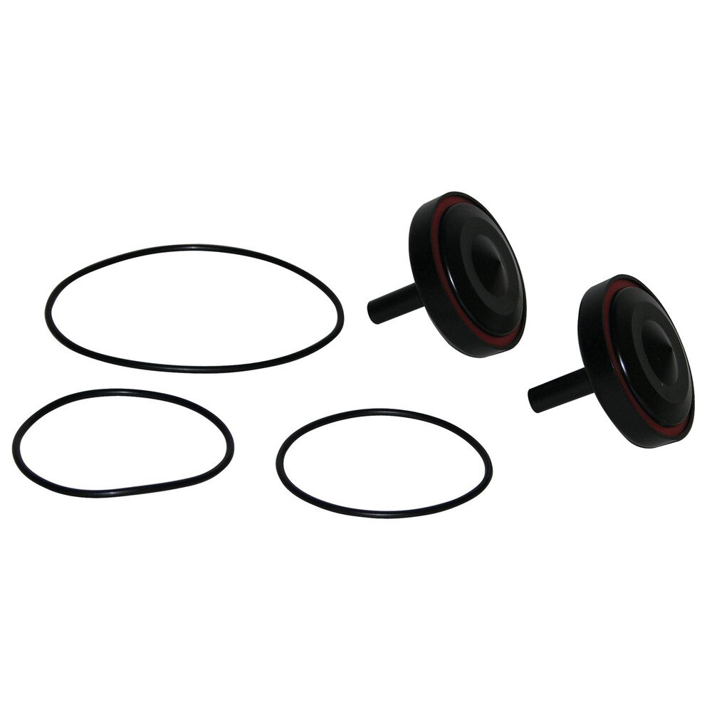 Watts 40-50mm 007M1 Poppet Kit