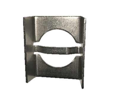 Watts 40-50mm 007M1 Retainer