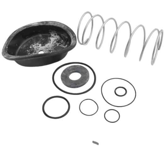 Wilkins 975 RPZ Relief Service Kit (Includes Spring) 65-150mm
