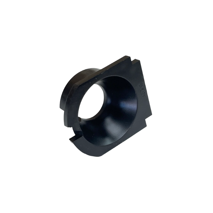 [FRD860-3250RE] Febco DCV 850/ RPZ 860 Series Retainer 32-50mm