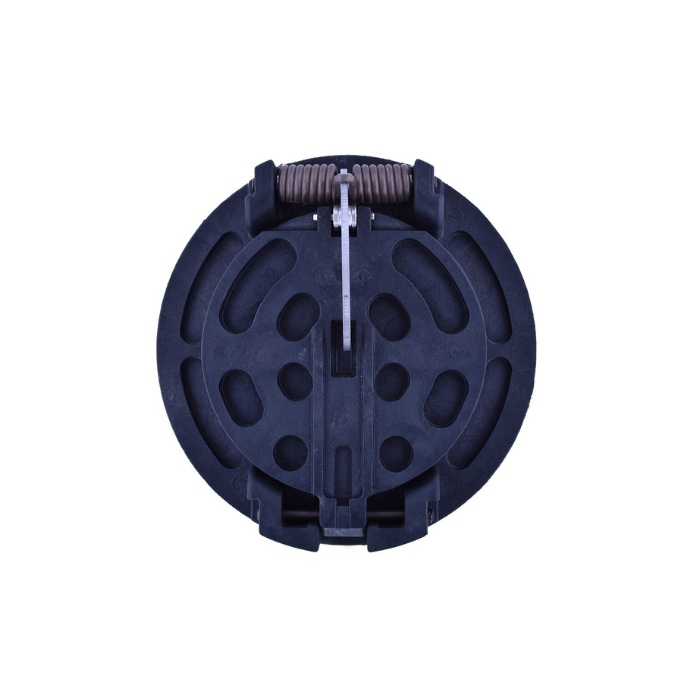 [AR-150CK1] AMES RPZ 4000SS Series Ck 1 Module 150mm