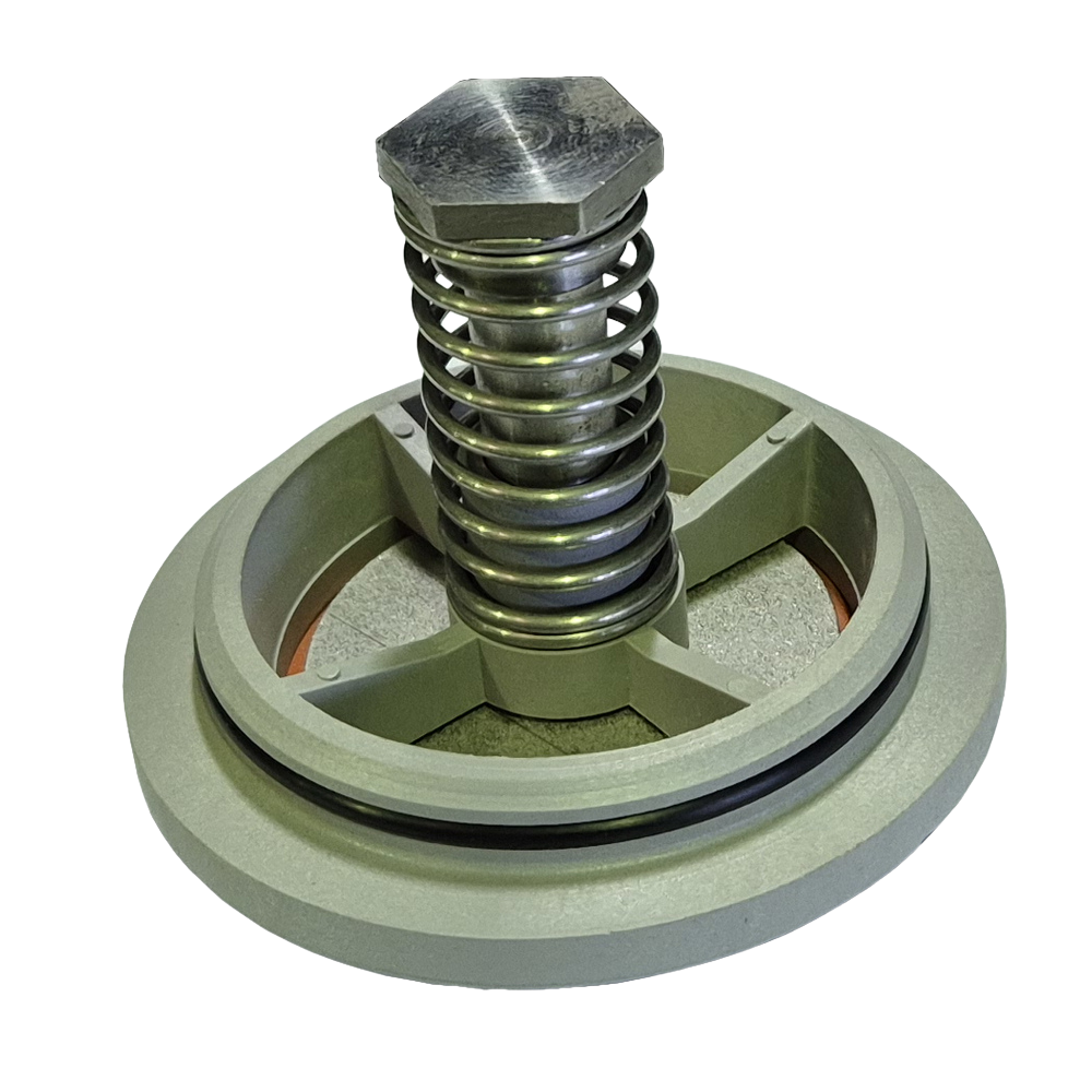 [FLD-4050CK2] Flomatic DCV 2nd Check Module 40-50mm