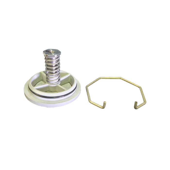 Flomatic DCV 1st Check Module 150mm