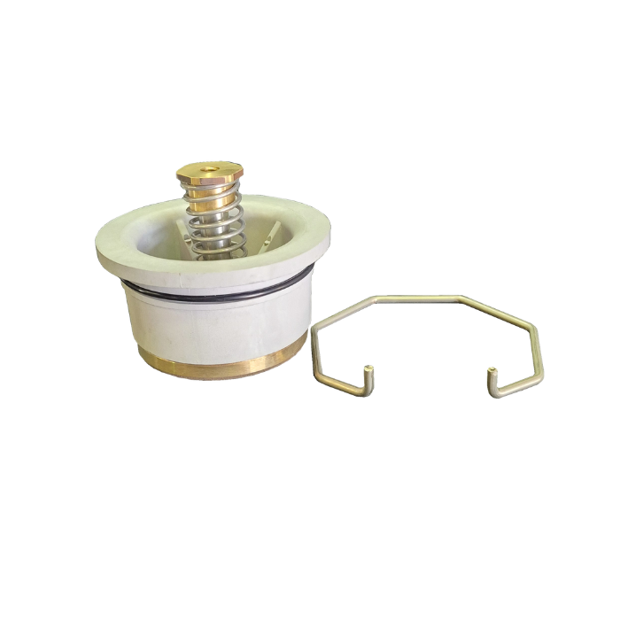 [FLD-6580CK2] Flomatic DCV 2nd Check Module 65-80mm