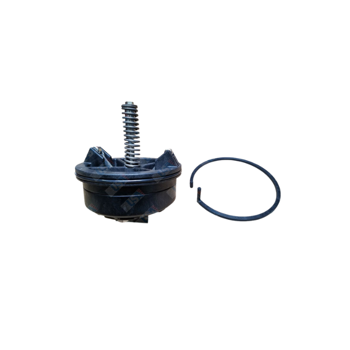 [WIR375-150CK1] Wilkins RPZ 375 Series Check 1 Assembly 150mm