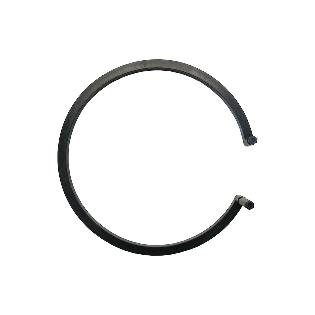 [WIRDS375-150RE1] Wilkins DCV (350) /RPZ (375) Series Check 1 Retainer Clip 150mm