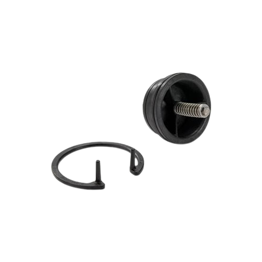 [WID350-6580CK1] Wilkins DCV 350 Series Check 1 Module 65-80mm
