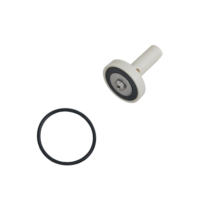 [FRD825-4050PKS] Febco DCV 805/ RPZ 825 Series Ck 1 or Ck 2 Poppet Assembly 40-50mm