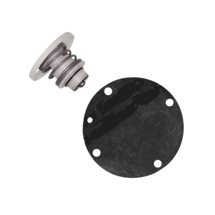 Febco RPZ 825 Relief Valve Repair Kit 20-32mm
