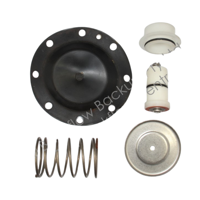 Febco RPZ 825 Relief Valve Repair Kit 40-50mm