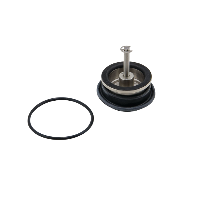 [0899236] AMES RPZ C400 Colt SS Series Relief Valve Rubber Repair Kit 65-200mm