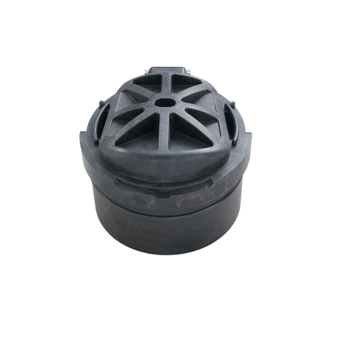 [7018135] AMES RPZ C400 Colt SS Series CK 1 Module 200mm