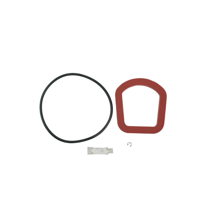 [0899222] AMES RPZ C400 / DCV C757 Colt 200 SS Series Ck 1 or 2 Rubber Seal Kit (Services x1 Check) 200mm