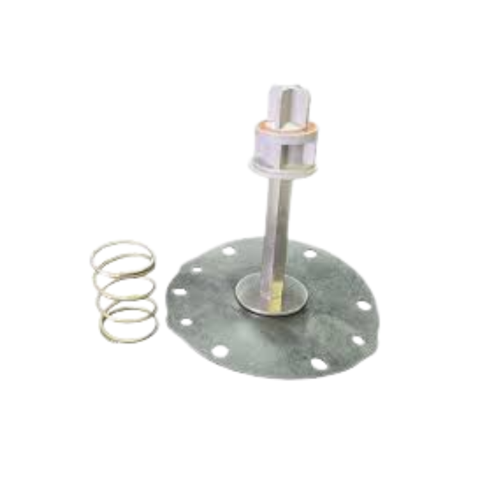 [FLR-II-40mm-RVKit] Flomatic RPZ II Series Relief Valve Kit 40-50mm