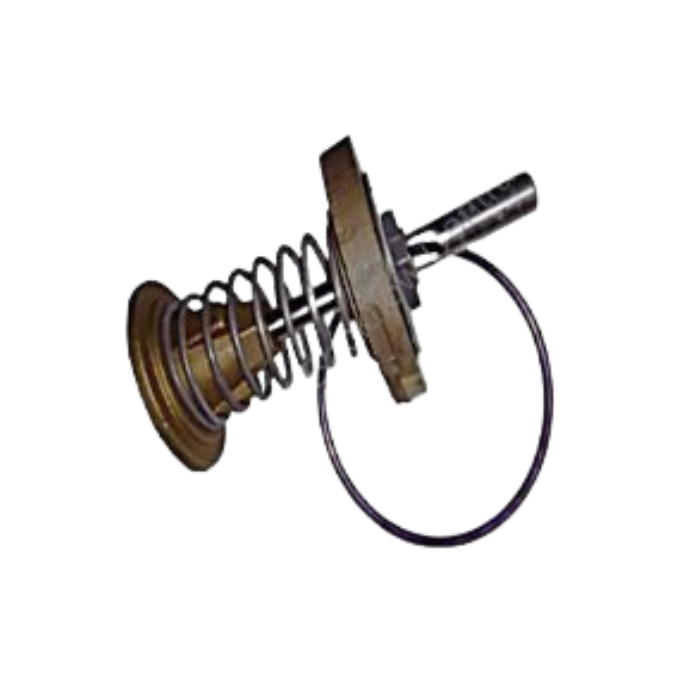 Conbraco (Apollo) RPZ 40-200 CK 2/ DCV 40-100 Ck 1 or Ck 2 Module 65-80mm