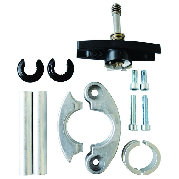 [1771217] Actuator Mounting Adapter Kit for 1000N Actuator