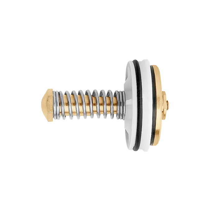 [BFC59455] Caleiffi RPZ 574 Series Ck 1 Module 25-32mm