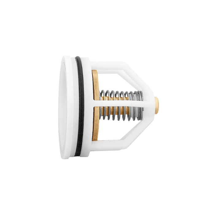 [BFC59456] Caleiffi RPZ 574 Series Ck 2 Module 25-32mm