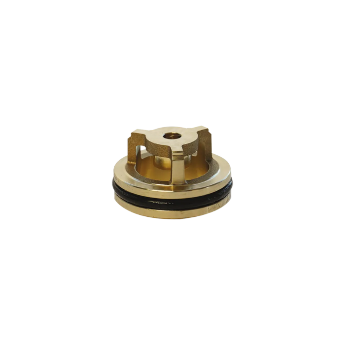[BF59462] Caleiffi RPZ 574 Series Valve Seat 40-50mm