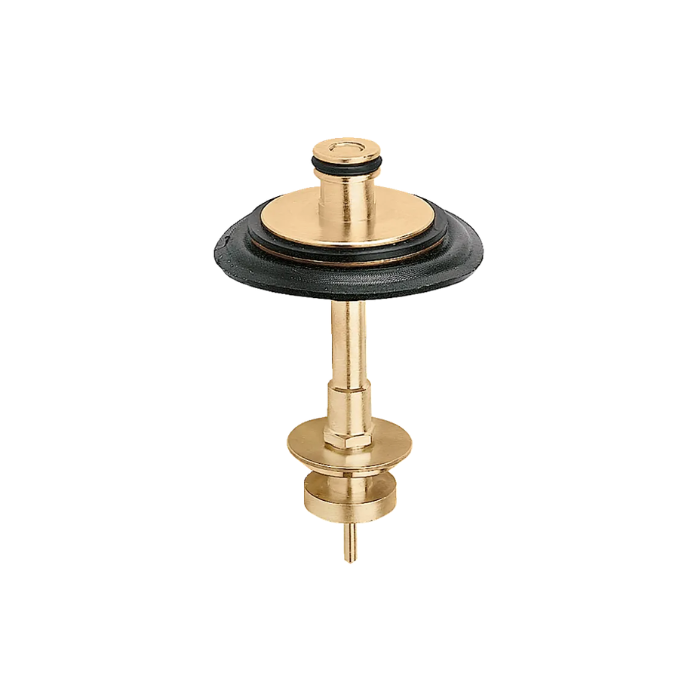 [BF59461] Caleiffi RPZ 574 Series Relief Valve Assembly 40-50mm