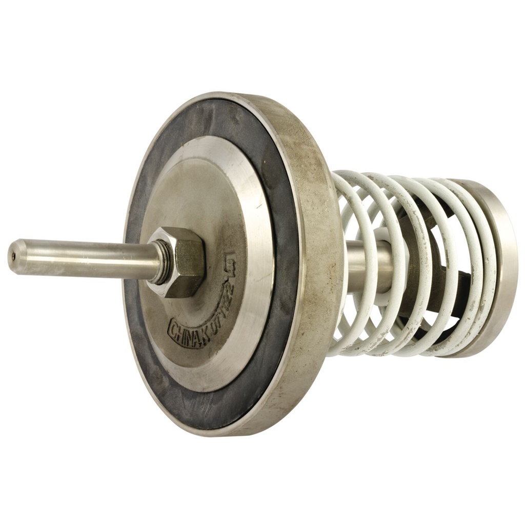 Febco DCV 805/825 Series Ck2 Module 100mm